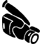vide�
